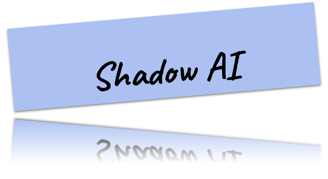 Unveiling Shadow AI prevention: Understanding its Presence in
              Organizations