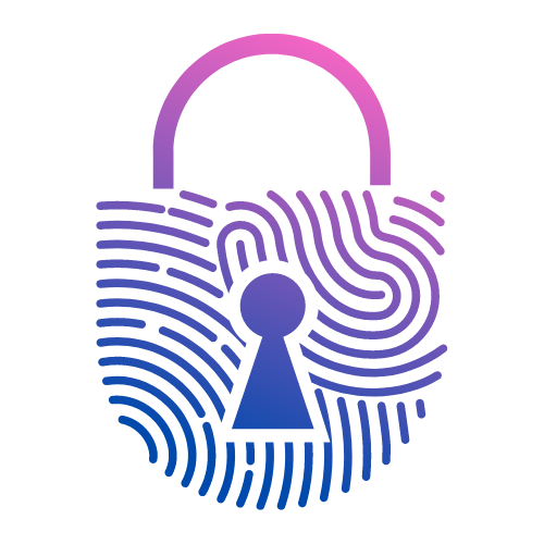 altimet security logo